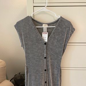 Tj max dress! New with tags!